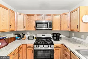 485 Redwood Dr, Terra Alta, WV 26764 - Photo 13