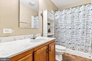 485 Redwood Dr, Terra Alta, WV 26764 - Photo 33