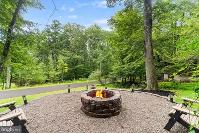 485 Redwood Drive, Terra Alta, WV 26764 - Photo 9