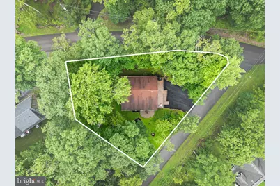 485 Redwood Drive, Terra Alta, WV 26764 - Photo 3