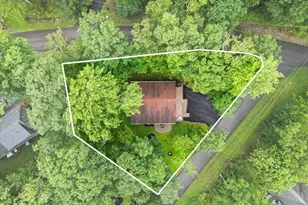 485 Redwood Dr, Terra Alta, WV 26764 - Photo 3