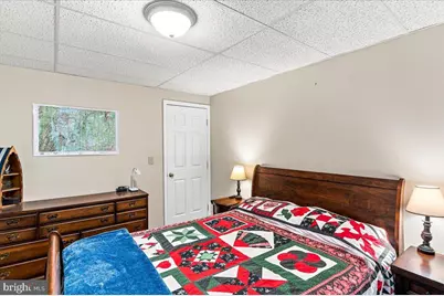 485 Redwood Drive, Terra Alta, WV 26764 - Photo 25