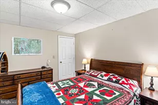 485 Redwood Dr, Terra Alta, WV 26764 - Photo 25