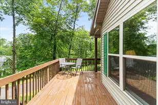 485 Redwood Dr, Terra Alta, WV 26764 - Photo 7