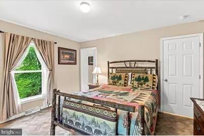 485 Redwood Drive, Terra Alta, WV 26764 - Photo 29