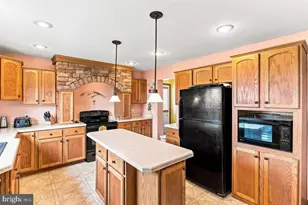 71 Greenwood Ln, Aurora, WV 26705 - Photo 11