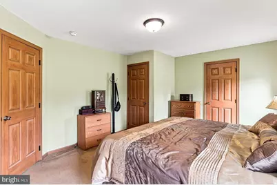 71 Greenwood Lane, Aurora, WV 26705 - Photo 17