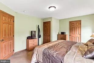 71 Greenwood Ln, Aurora, WV 26705 - Photo 17