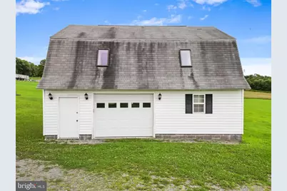 71 Greenwood Lane, Aurora, WV 26705 - Photo 5