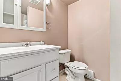 71 Greenwood Lane, Aurora, WV 26705 - Photo 23