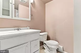 71 Greenwood Ln, Aurora, WV 26705 - Photo 23