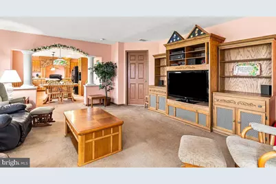 71 Greenwood Lane, Aurora, WV 26705 - Photo 13