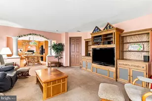 71 Greenwood Ln, Aurora, WV 26705 - Photo 13