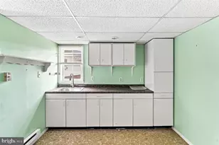 71 Greenwood Ln, Aurora, WV 26705 - Photo 29