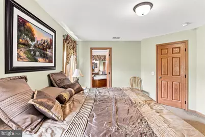 71 Greenwood Lane, Aurora, WV 26705 - Photo 19