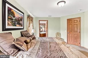 71 Greenwood Ln, Aurora, WV 26705 - Photo 19