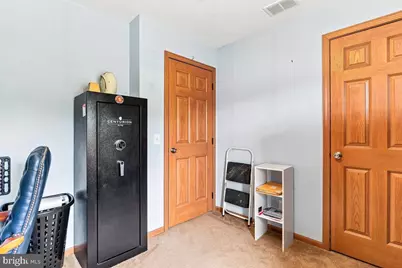 71 Greenwood Lane, Aurora, WV 26705 - Photo 21