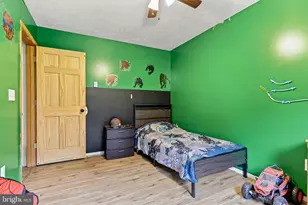 1366 Deer Haven Rd, Bruceton Mills, WV 26525 - Photo 15