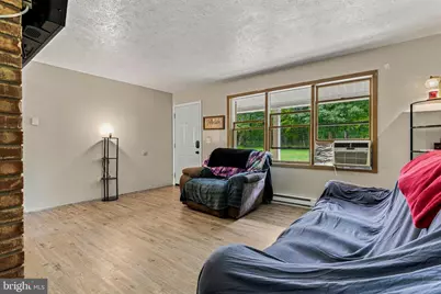 1366 Deer Haven Road, Bruceton Mills, WV 26525 - Photo 3