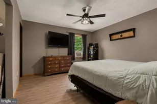 1366 Deer Haven Rd, Bruceton Mills, WV 26525 - Photo 17
