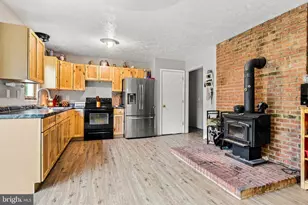 1366 Deer Haven Rd, Bruceton Mills, WV 26525 - Photo 7