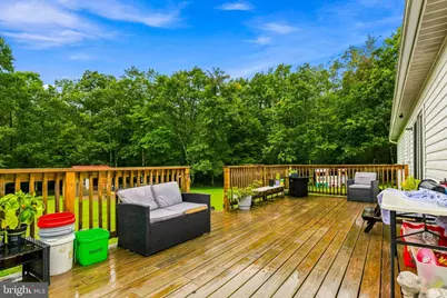 1366 Deer Haven Road, Bruceton Mills, WV 26525 - Photo 23