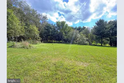 232 Seaford Lane, Bruceton Mills, WV 26525 - Photo 5
