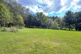232 Seaford Ln, Bruceton Mills, WV 26525 - Photo 5