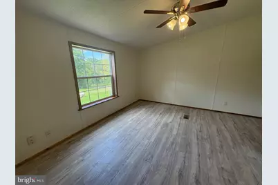 232 Seaford Lane, Bruceton Mills, WV 26525 - Photo 17