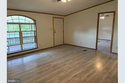 232 Seaford Lane, Bruceton Mills, WV 26525 - Photo 11