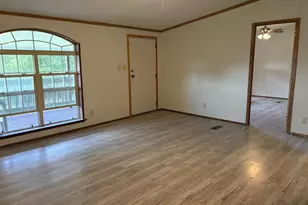 232 Seaford Ln, Bruceton Mills, WV 26525 - Photo 11