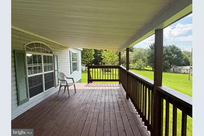 232 Seaford Lane, Bruceton Mills, WV 26525 - Photo 3