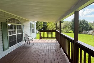 232 Seaford Ln, Bruceton Mills, WV 26525 - Photo 3