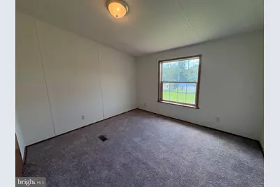 232 Seaford Lane, Bruceton Mills, WV 26525 - Photo 15