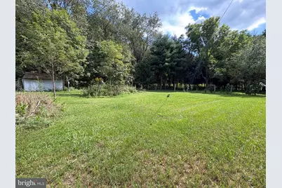 232 Seaford Lane, Bruceton Mills, WV 26525 - Photo 7