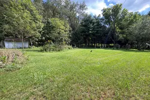 232 Seaford Ln, Bruceton Mills, WV 26525 - Photo 7