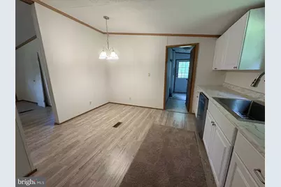 232 Seaford Lane, Bruceton Mills, WV 26525 - Photo 9