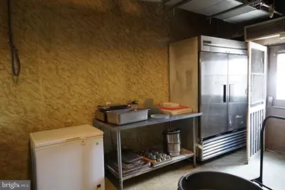 927 N Main Street, Franklin, WV 26807 - Photo 39