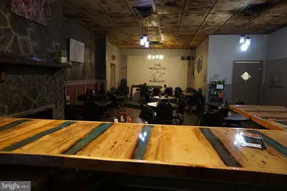 927 N Main Street, Franklin, WV 26807 - Photo 29