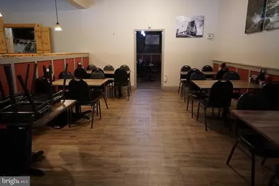 927 N Main Street, Franklin, WV 26807 - Photo 27