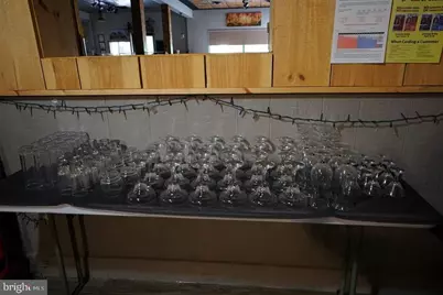 927 N Main Street, Franklin, WV 26807 - Photo 33