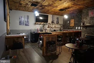 927 N Main Street, Franklin, WV 26807 - Photo 5