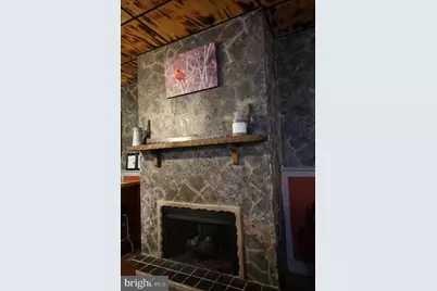 927 N Main Street, Franklin, WV 26807 - Photo 31