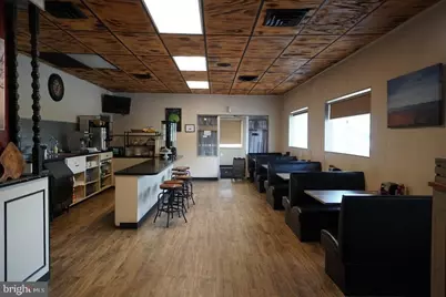 927 N Main Street, Franklin, WV 26807 - Photo 3