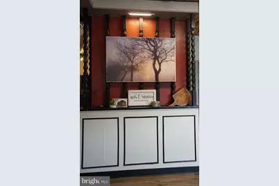 927 N Main Street, Franklin, WV 26807 - Photo 7