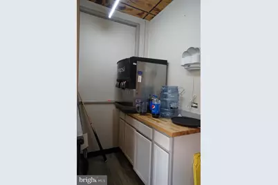 927 N Main Street, Franklin, WV 26807 - Photo 9