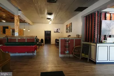 927 N Main Street, Franklin, WV 26807 - Photo 11