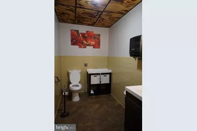 927 N Main Street, Franklin, WV 26807 - Photo 15