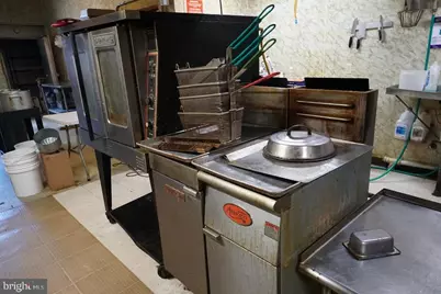 927 N Main Street, Franklin, WV 26807 - Photo 45