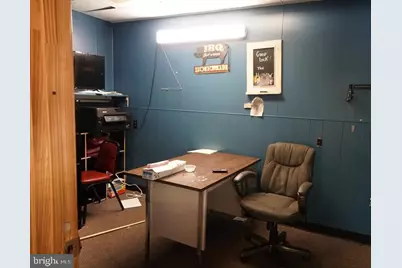 927 N Main Street, Franklin, WV 26807 - Photo 19